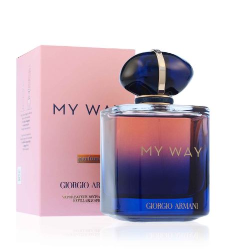 giorgio-armani-my-way-parfem